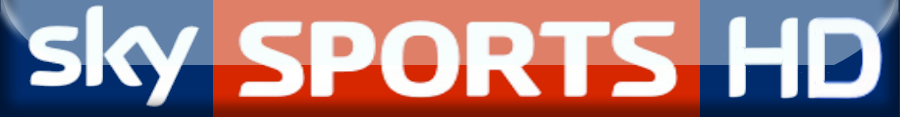SKY SPORTS HD MEXICO