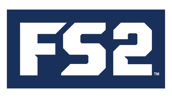 FOX SPORTS 2 USA