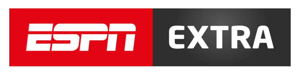 ESPN EXTRA
