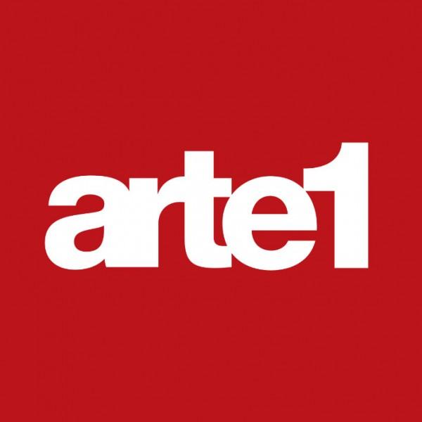 Arte 1