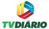 TV Diário