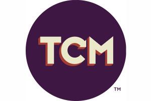 Logo TCM - Noviembre 2015