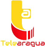 Telearagua (2015)