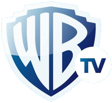 Warner Channel (Abril 2015)
