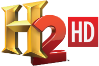 H2 HD