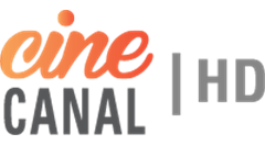 Cinecanal HD (2016) HQ