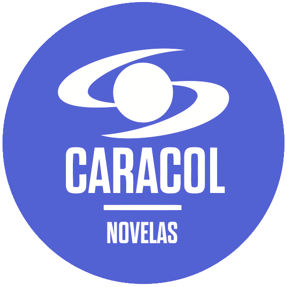 Caracol Novelas (2015) (RECREACIÓN PROPIA)