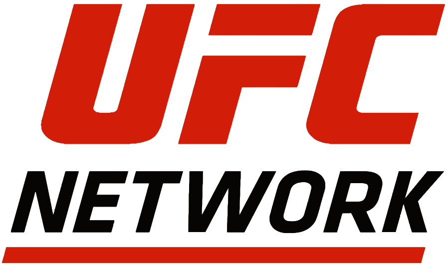 UFC Network (2015)