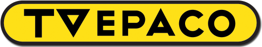 TVEPACO