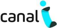 Canal i (2015)