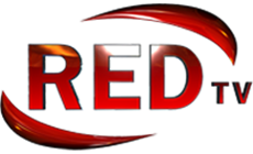 Red TV, Perú (2015-)