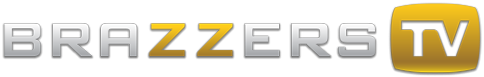 Brazzers TV