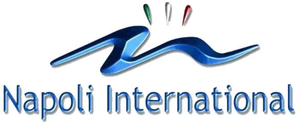 Napoli International
