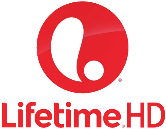 Lifetime HD