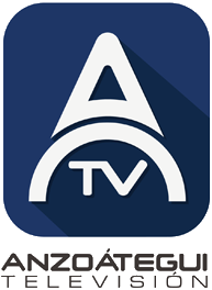 Anzoategui TV (Agosto 2015-)