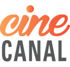 Cinecanal (2016) HQ