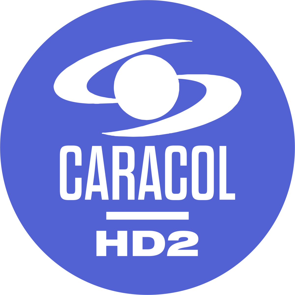 Caracol HD2 (REEDITADO)