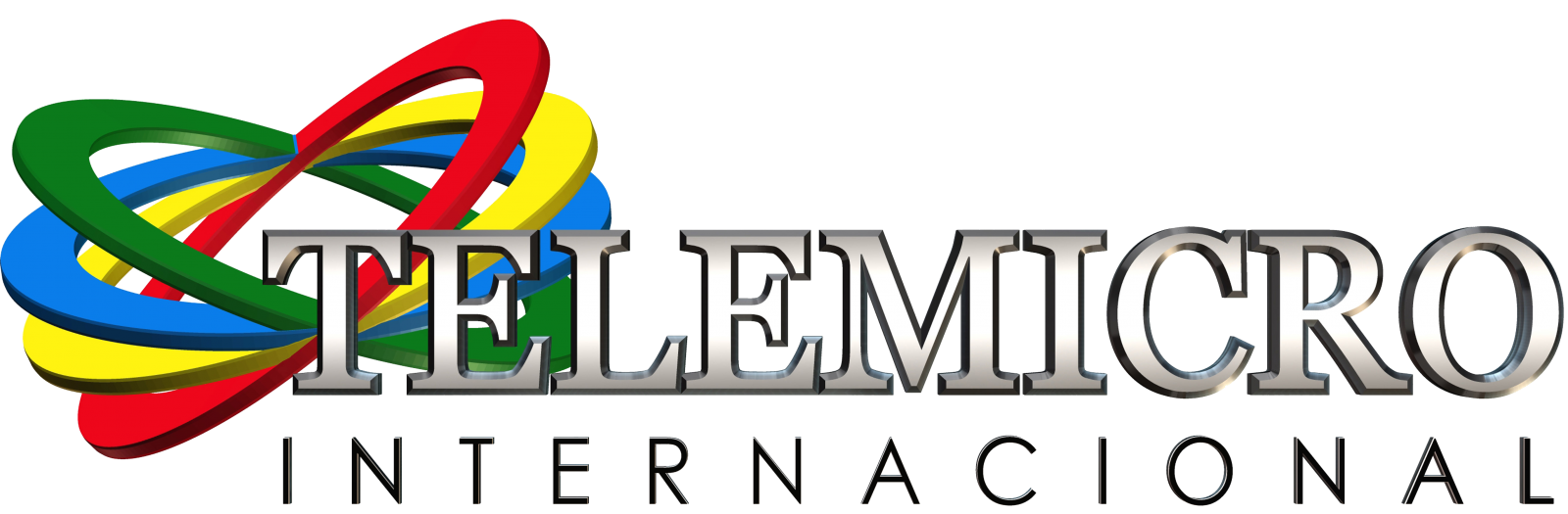 Telemicro Internacional (HQ)