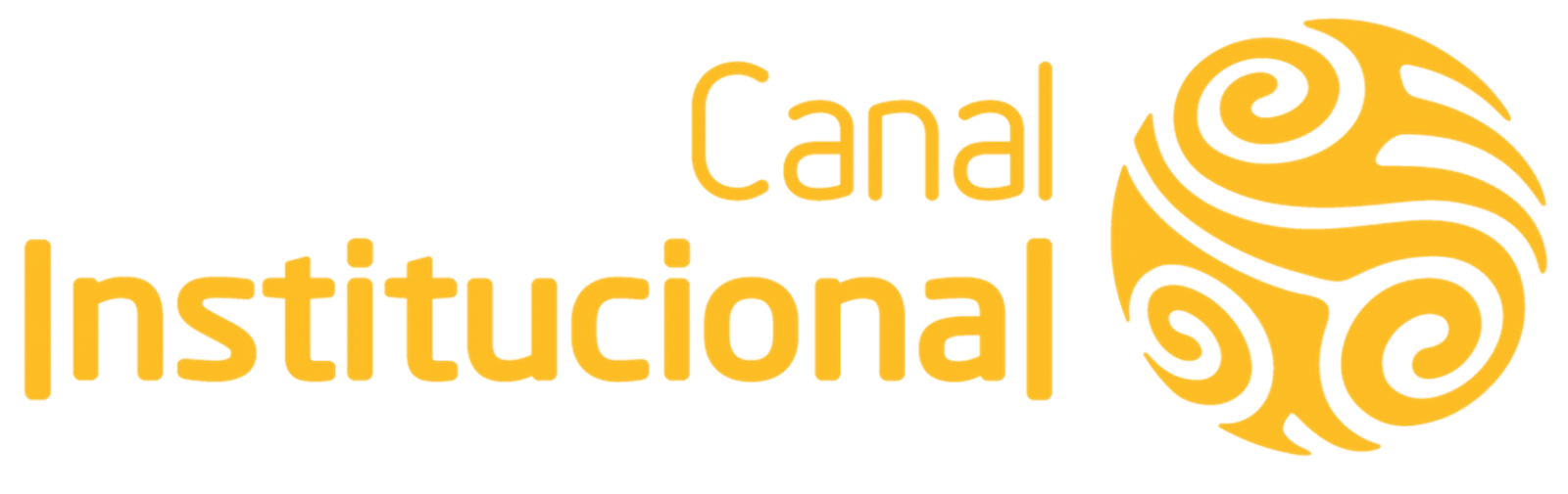 Canal Institucional (Mejor Calidad)