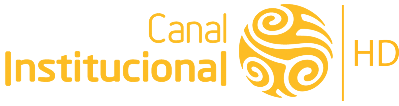 Canal Institucional HD