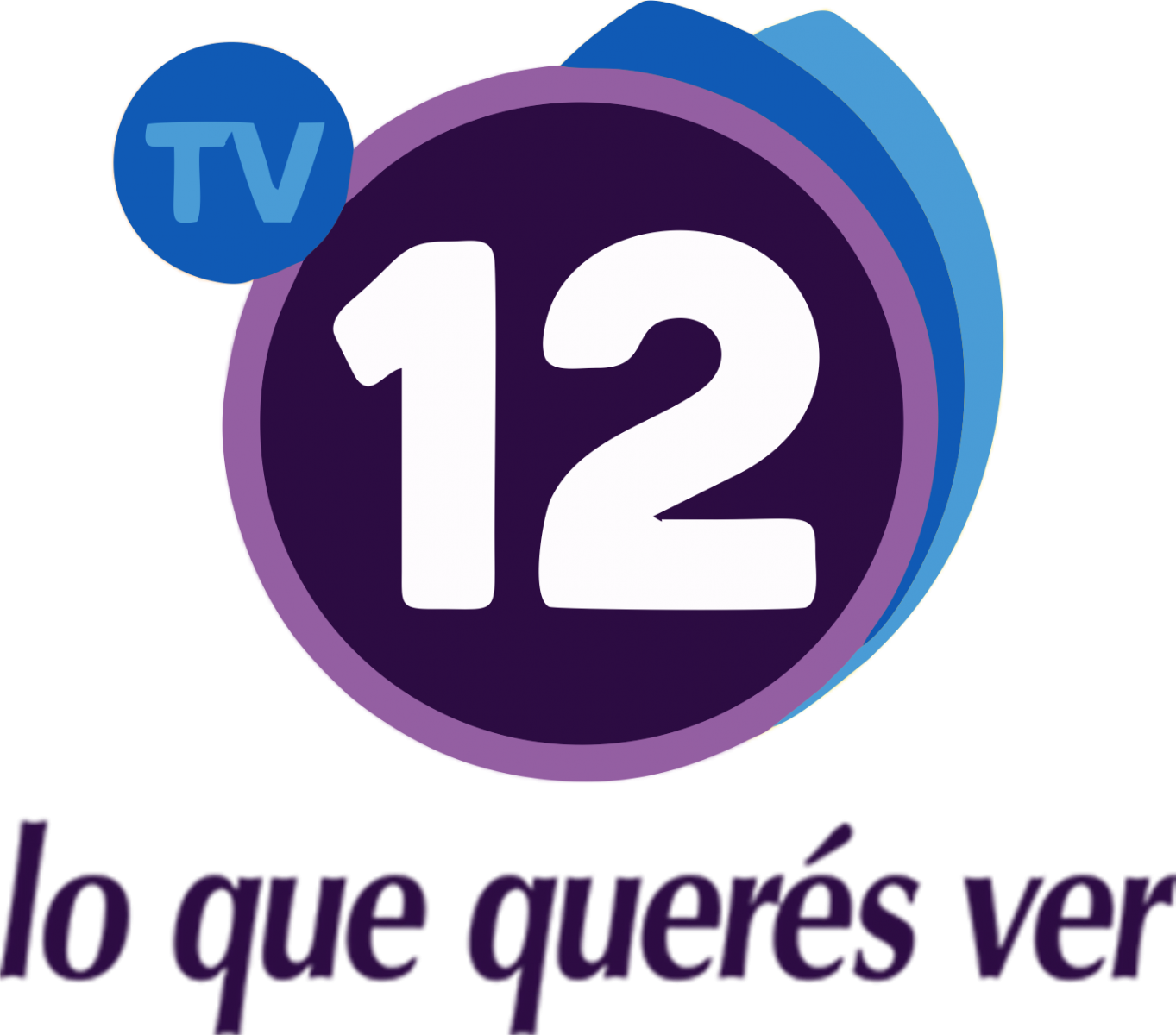 Canal 12 Honduras 2015