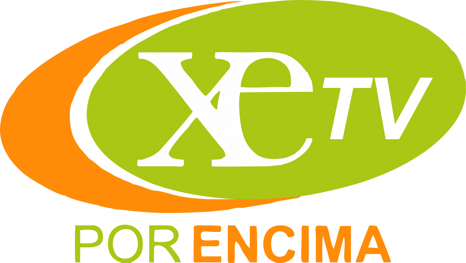 Por Encima TV