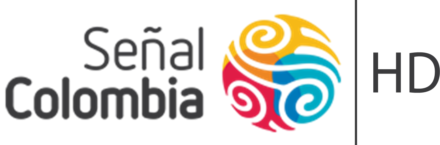 Señal Colombia HD