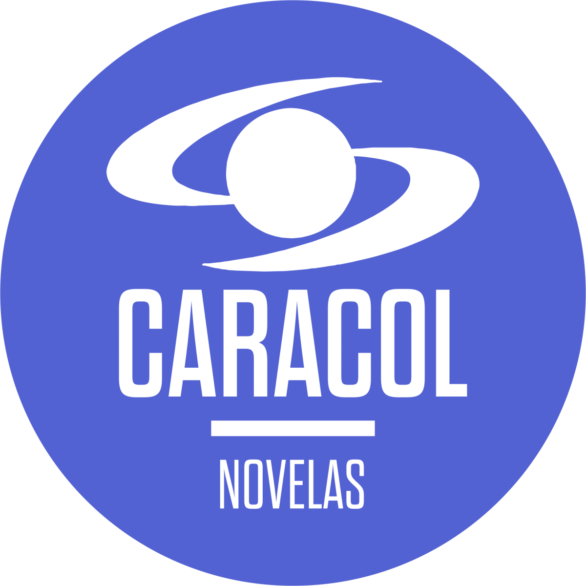 Caracol Novelas (REEDITADO)
