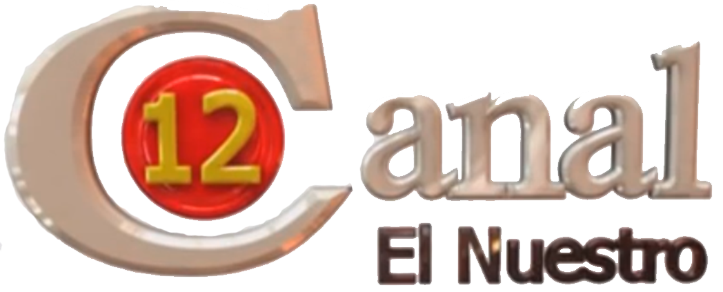 Canal 12 Valledupar