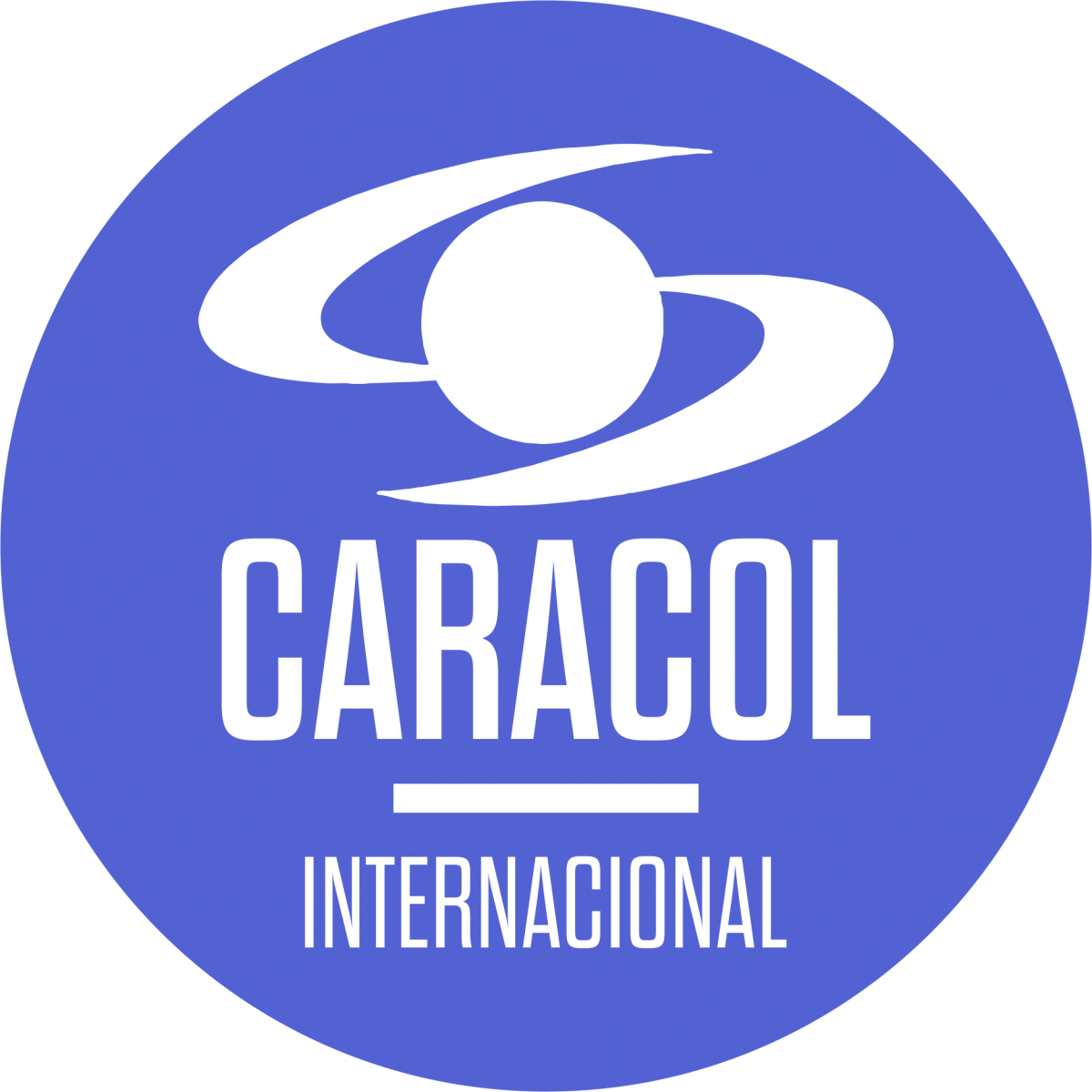 Caracol Internacional (REEDITADO)