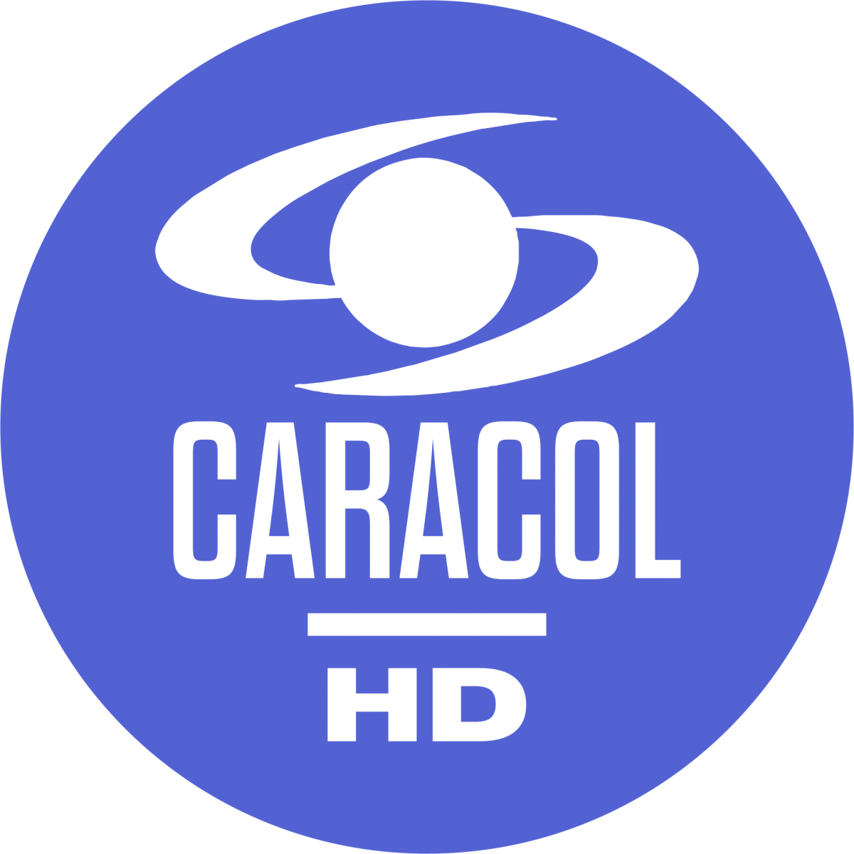 Caracol HD (REEDITADO)