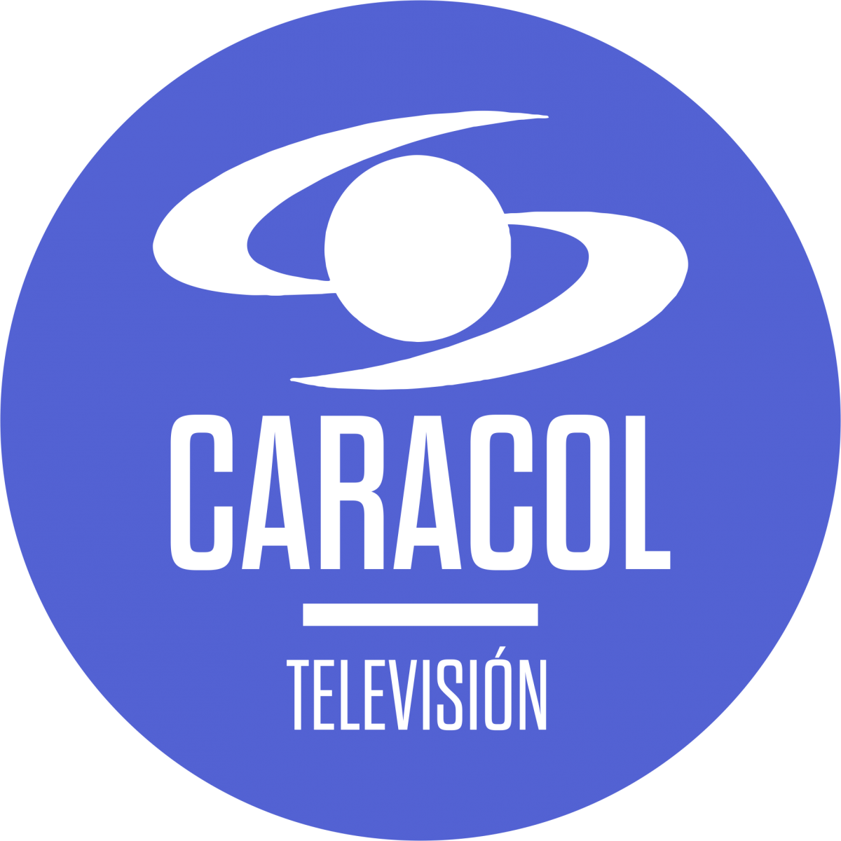 Caracol Televisión (REEDITADO)
