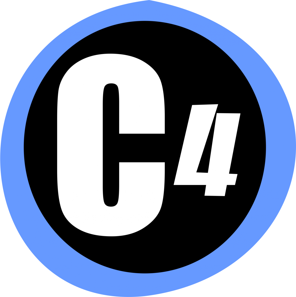 Canal 4 Becerril, Cesar