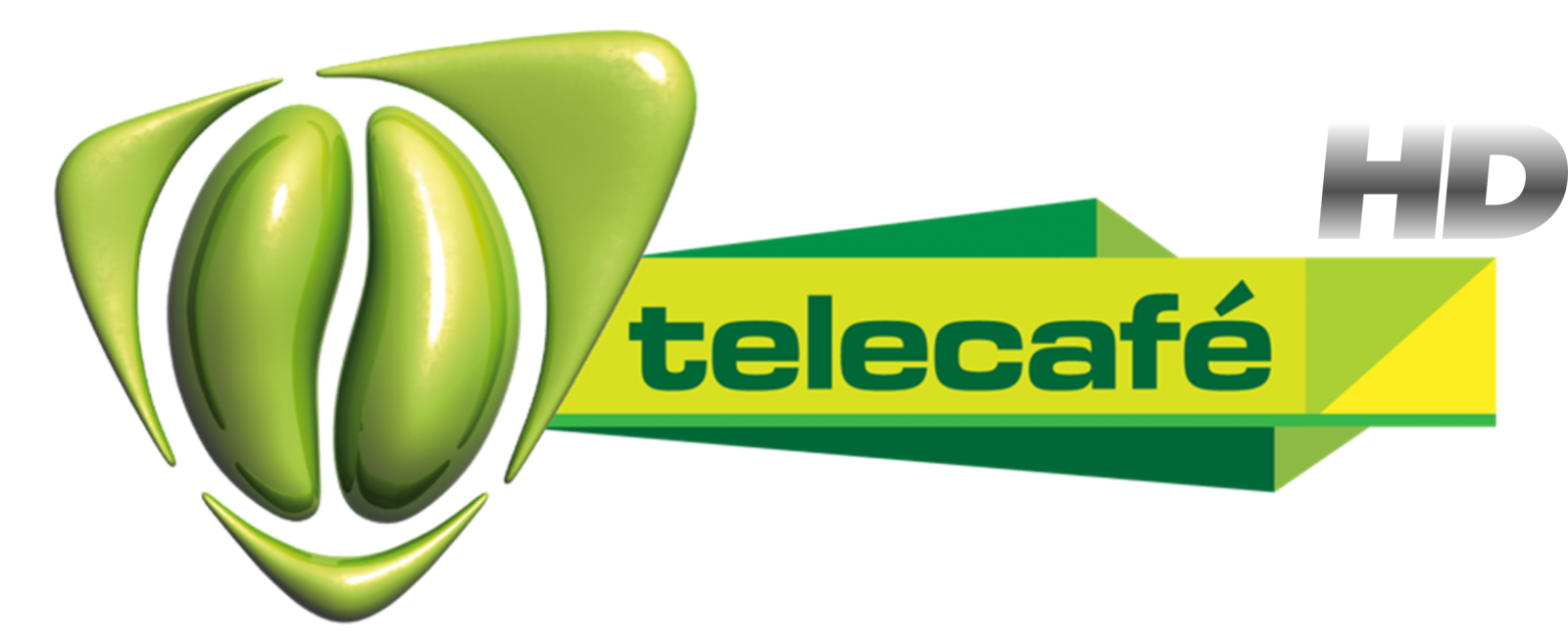 Telecafé HD (RECREACIÓN)