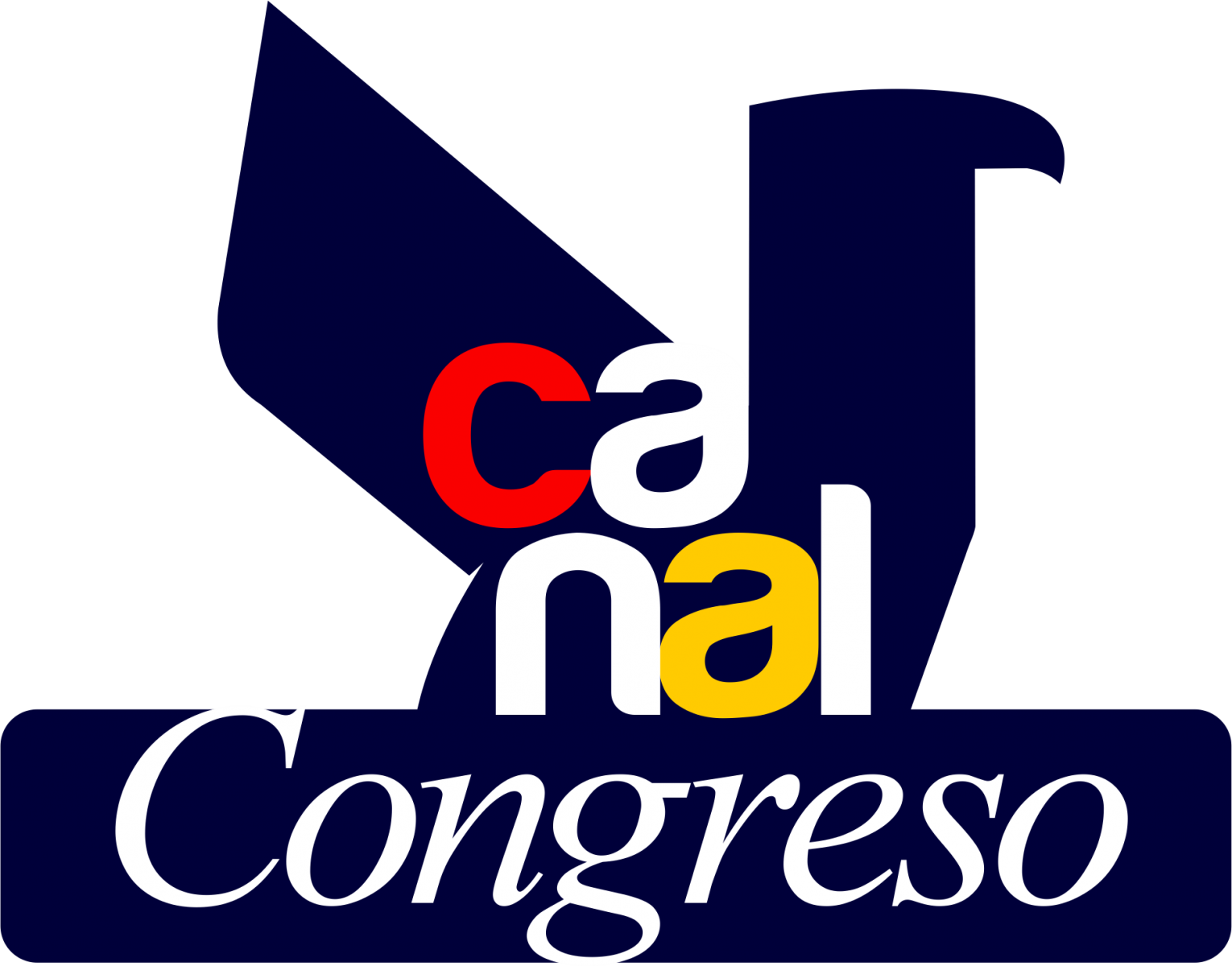Canal Congreso Colombia (Digitalizado)