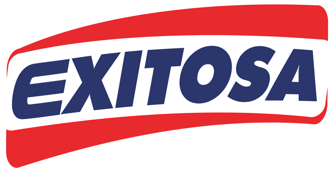 Exitosa TV (ORIGINAL)