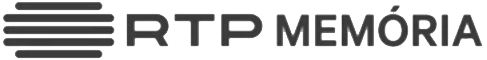 RTP Memória - Nuevo logotipo (Octobre 2015-)