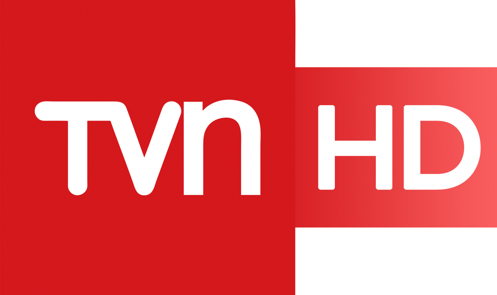 Logo TVN HD (Buena Calidad)