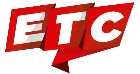 Nuevo logo ETC 2015
