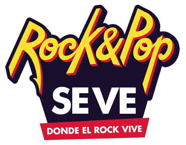 Rock&Pop Se Ve