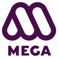 LogoMega2015
