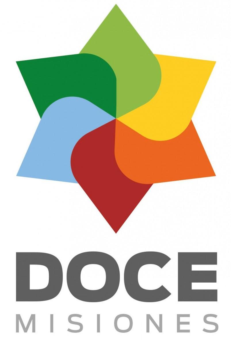 DoceMisiones-plano
