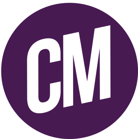 CM - Octubre 2015