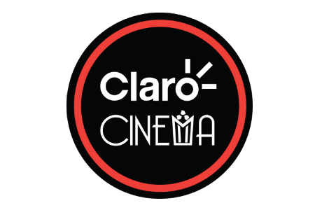 Es oficial: le salió competencia a De Película y AZCinema. Se llama Claro Cinema.