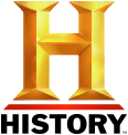 Nuevo logo History SD, 2015