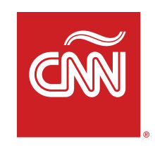 Logo Oficial de CNN en Español (2015)