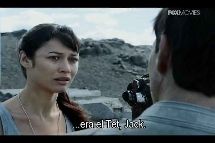 FOX Movies