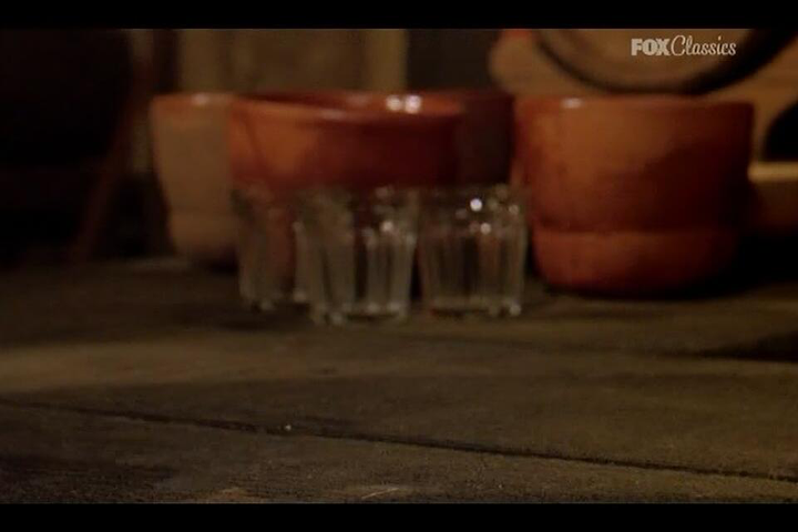 FOX Classics