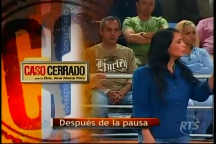 RTS Ecuador