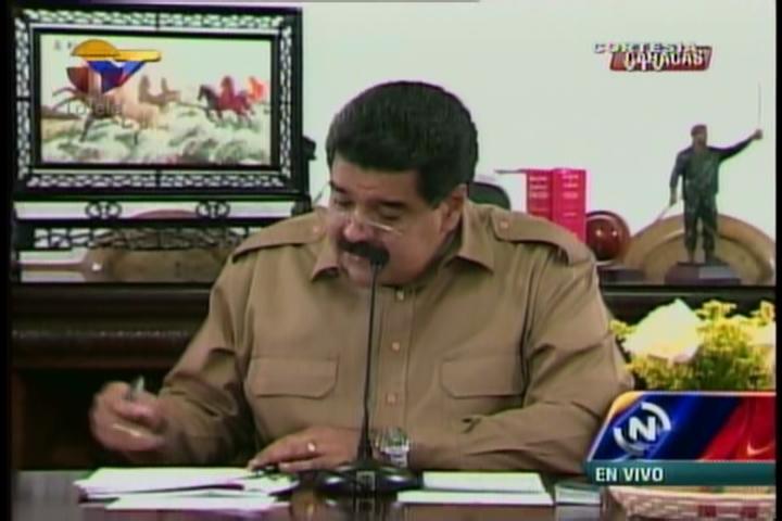 Canales de TV nacionales de Venezuela: La Tele